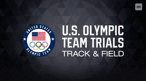 live oregon9|Watch US Olympic track and field trials: TV schedule, live stream.